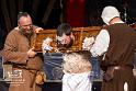 Fotto Laudi_Ritterspiele_26-80
